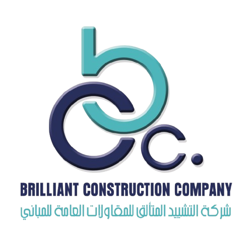 BCCKW Brilliant Construction Company transparent